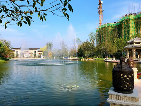 1617345698772113.png image.png