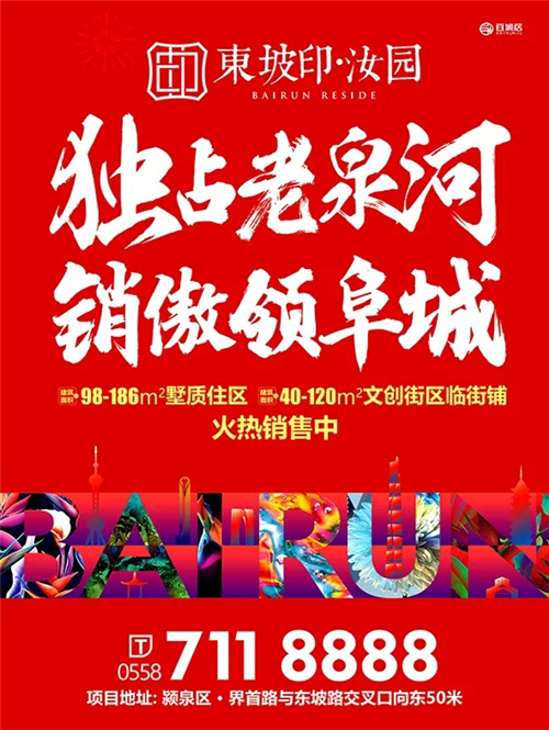 1619161780649003.jpg 640.webp.jpg