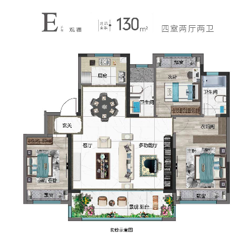 1621929291273501.png 640 (1).png