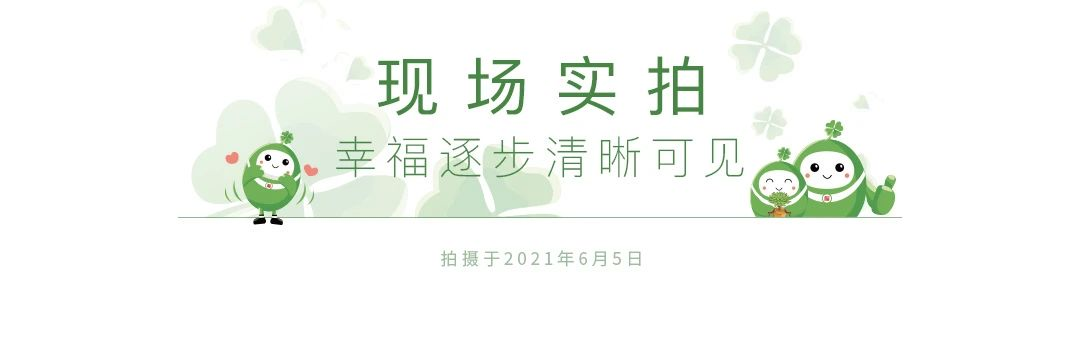 1623293555840115.png 图片.png