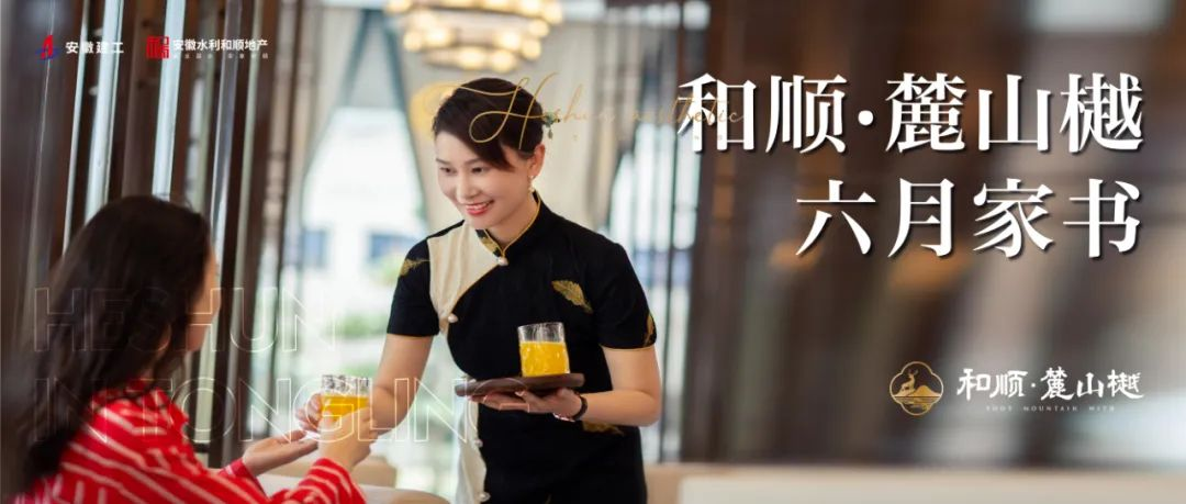 1623293317233896.png 图片.png