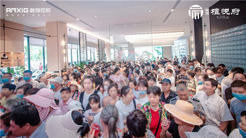 1627893569767403.jpg 640.webp.jpg