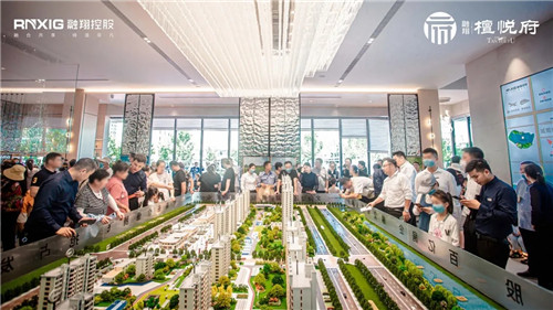 1627893591226300.jpg 640.webp (2).jpg