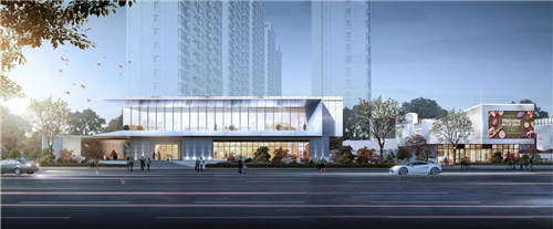 1627893599280178.jpg 640.webp (3).jpg