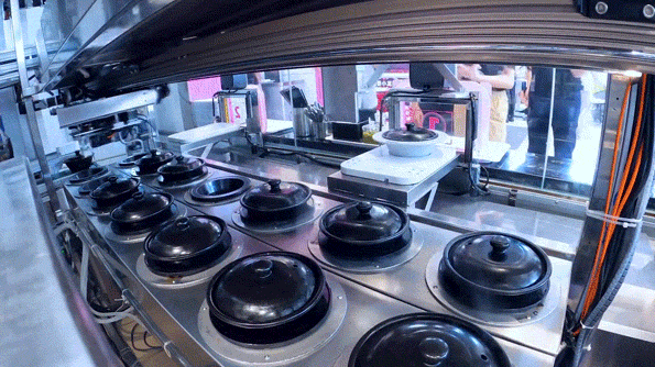 1630996758913946.png blob.png