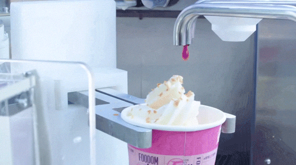 1630996738588835.png blob.png