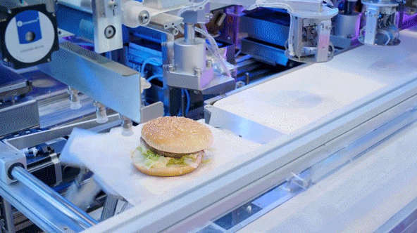 1630996750295851.png blob.png