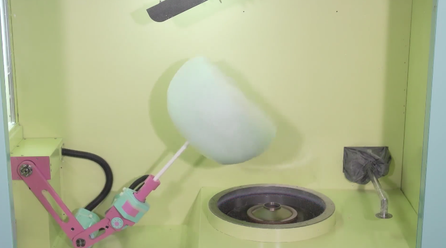 1630996726701651.png blob.png