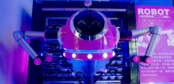 1630996701209299.png blob.png