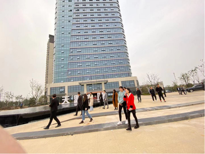 1634959054451277.png 1634959054451277.png