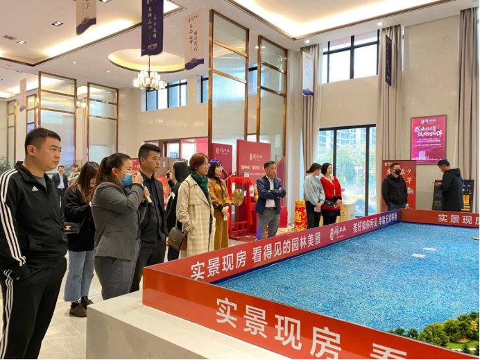 1634959071525352.png 1634959071525352.png