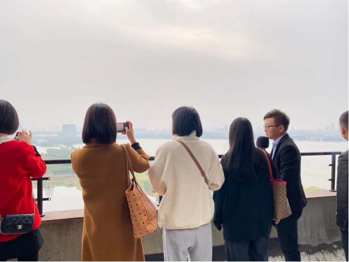 1634958873496872.png 1634958873496872.png