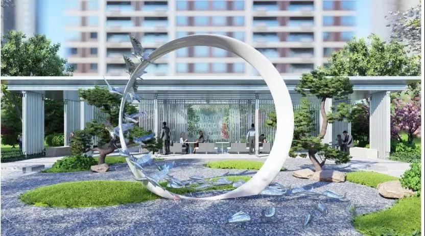 1637283899164079.jpg 微信图片_20211119090230.jpg