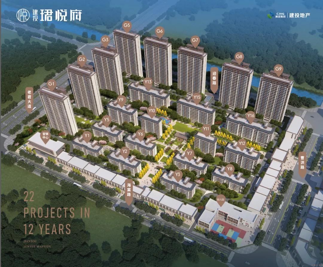 1637283925755879.jpg 微信图片_20211119090234.jpg