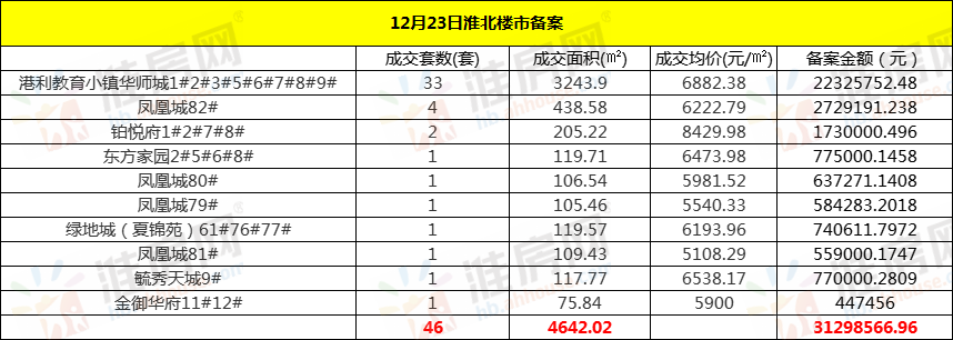 1640340052528359.png 1640340052528359.png