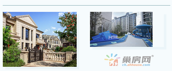 1641553339528851.png 02.png