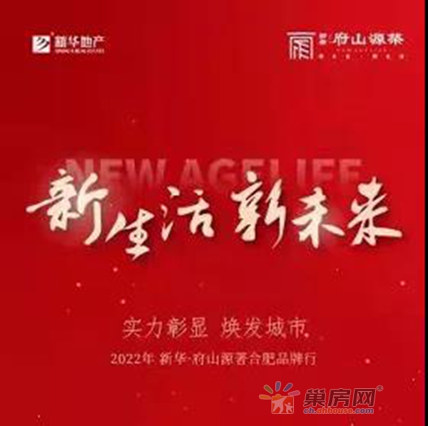 1641553359765775.jpg 03.jpg