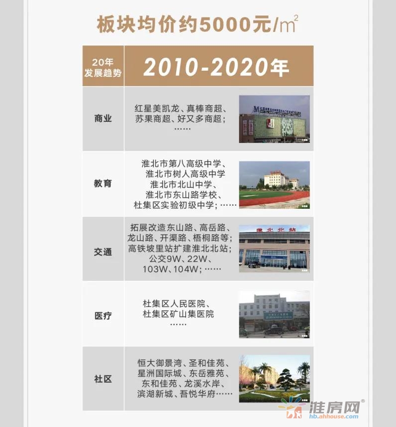 1645151503567700.jpg 1645151503567700.jpg