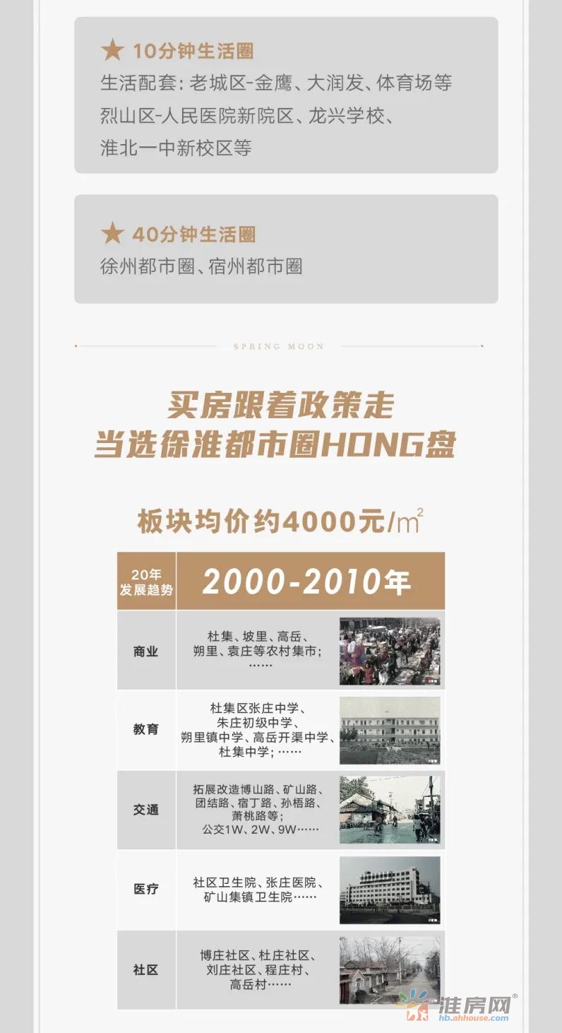 1645151503669173.jpg 1645151503669173.jpg