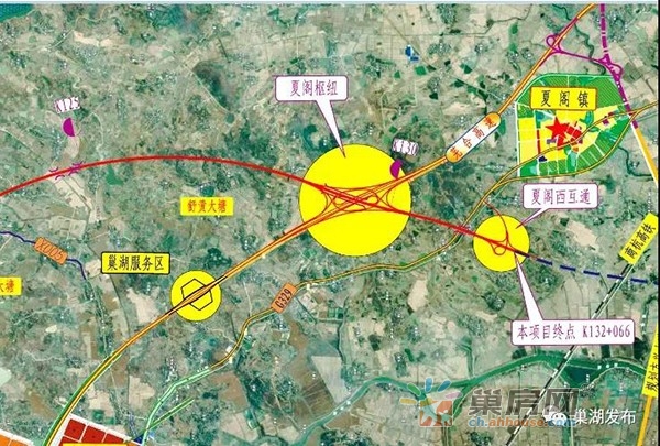 1645349334110181.jpg 1.jpg