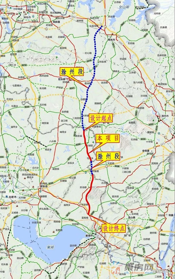 1645349365788107.jpg 4.jpg