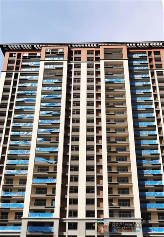 3月工程进度 5/200