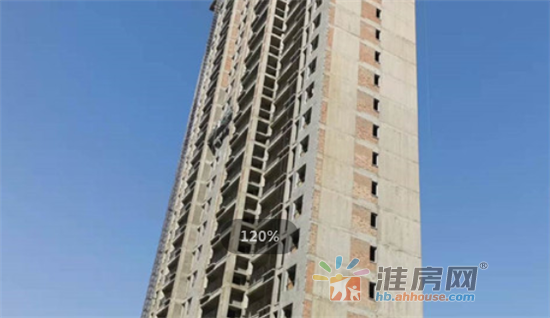 3月工程进度 7/200