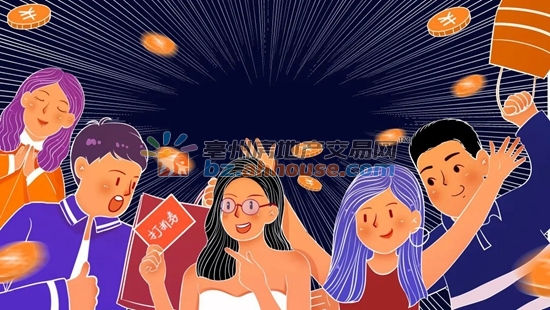 1648887082819783.jpg 2.jpg