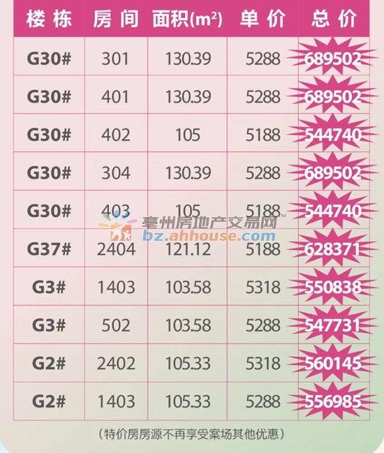 1648887096404162.jpg 3.jpg