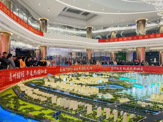 1648887135757793.jpg 5.jpg