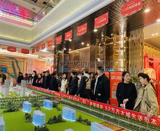 1648887146729624.jpg 6.jpg