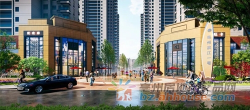 1649410399264989.jpg 2.jpg