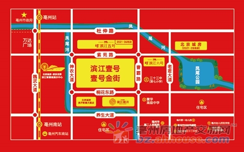 1649410531525784.jpg 8.jpg