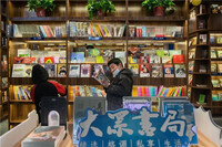 区委常委、宣传部部长刘安顺一行莅临南翔云集