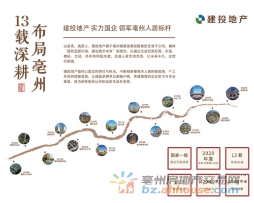 1649822418883026.jpg 1.jpg