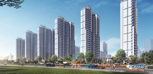 1650248014876254.jpg 6.jpg