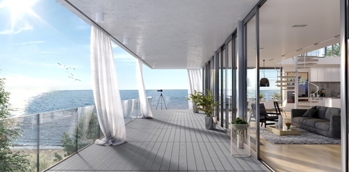 1650248024144309.jpg 7.jpg