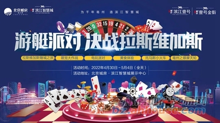 1651136149152290.jpg 1.jpg