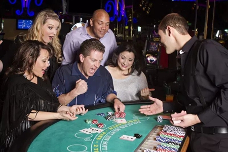 1651136159882137.jpg 2.jpg