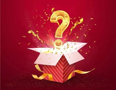 1651136167716244.jpg 3.jpg