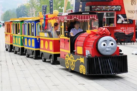 1651136219727777.jpg 8.jpg