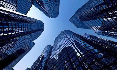 1651141992776457.jpg 2.jpg