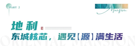 1651142006645225.jpg 3.jpg