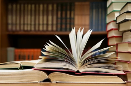 1651142041619707.jpg 5.jpg