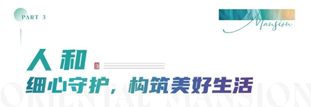 1651142067248800.jpg 7.jpg