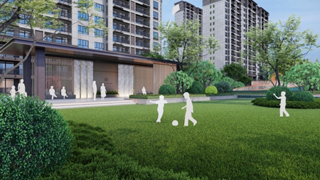 1651142079836014.jpg 8.jpg