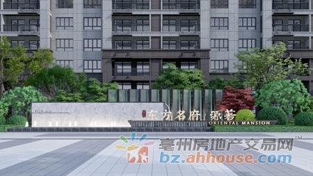 1651142108460219.jpg 10.jpg