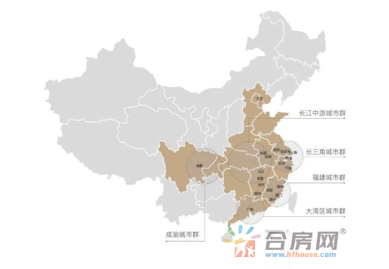 1651724152748785.png 璟原-开盘后宣通稿226.png