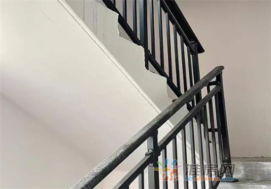 4月工程进度 17/38