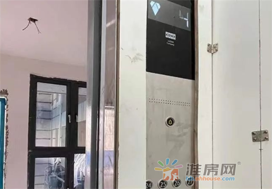 4月工程进度 18/38